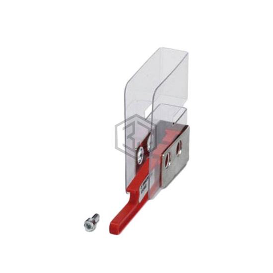 1212266 - Phoenix Contact - Crimpers, Applicators, Presses - Accessories