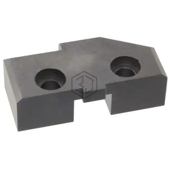 AP105-DF11-2428S-S(66) - Hirose Electric Co Ltd - Crimpers, Applicators, Presses - Accessories