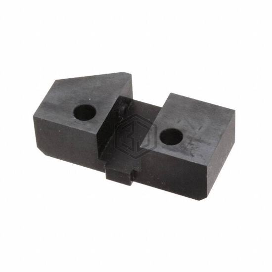 AP105-DF14-2628S(66) - Hirose Electric Co Ltd - Crimpers, Applicators, Presses - Accessories