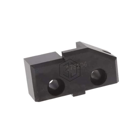 AP105-DF11-EP22P(66) - Hirose Electric Co Ltd - Crimpers, Applicators, Presses - Accessories