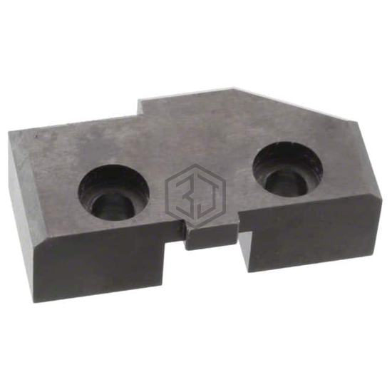 AP105-DF22-1416(66) - Hirose Electric Co Ltd - Crimpers, Applicators, Presses - Accessories