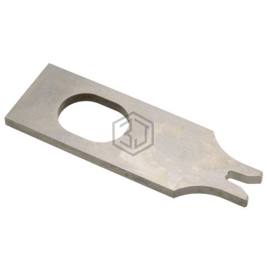 AP105-DF22-1416(61) - Hirose Electric Co Ltd - Crimpers, Applicators, Presses - Accessories
