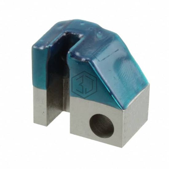 0011241007 - Molex - Crimpers, Applicators, Presses - Accessories