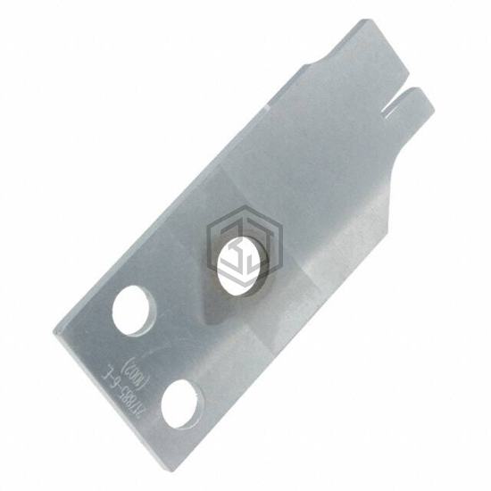 217885-6 - TE Application Tooling - Crimpers, Applicators, Presses - Accessories