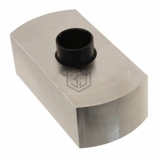 HR22-12P-T01 - Hirose Electric Co Ltd - Crimpers, Applicators, Presses - Accessories