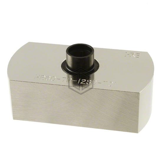 HR30-7P-12SC-T01 - Hirose Electric Co Ltd - Crimpers, Applicators, Presses - Accessories