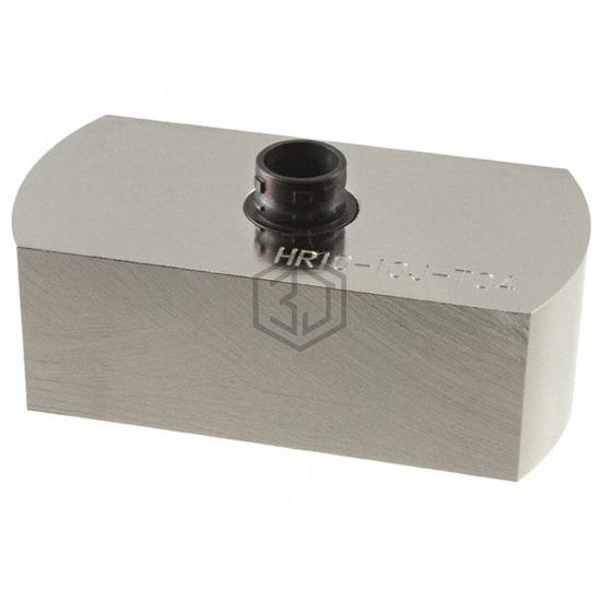 HR10-10J-T04 - Hirose Electric Co Ltd - Crimpers, Applicators, Presses - Accessories