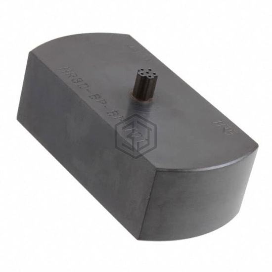 HR30-6P-6P-T01 - Hirose Electric Co Ltd - Crimpers, Applicators, Presses - Accessories