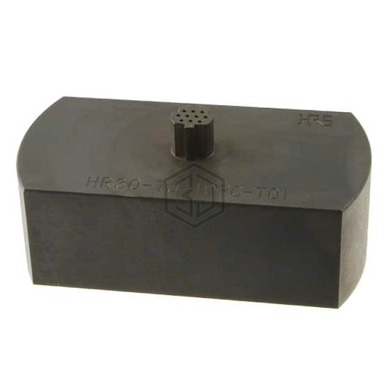 HR30-7J-10PC-T01 - Hirose Electric Co Ltd - Crimpers, Applicators, Presses - Accessories