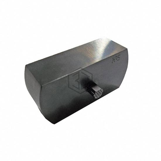 HR30-8P-12PC-T01 - Hirose Electric Co Ltd - Crimpers, Applicators, Presses - Accessories