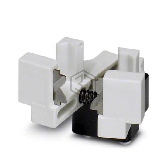 1205587 - Phoenix Contact - Crimpers, Applicators, Presses - Accessories