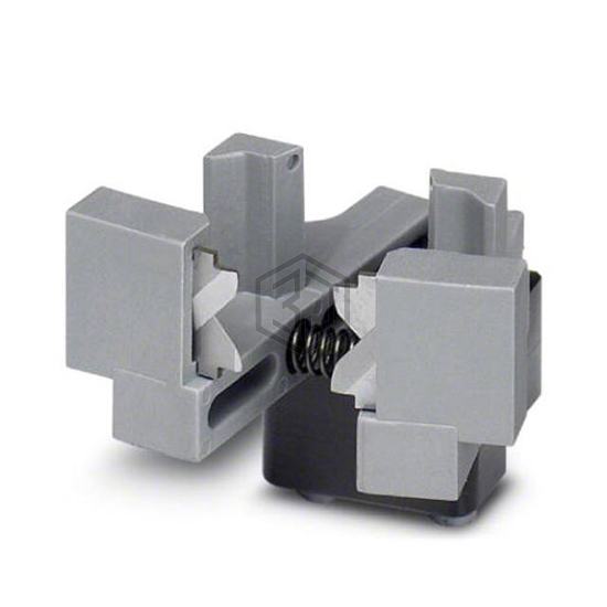 1205590 - Phoenix Contact - Crimpers, Applicators, Presses - Accessories
