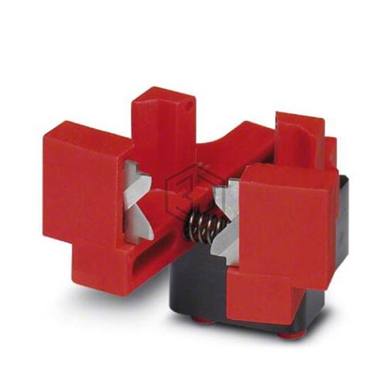 1205600 - Phoenix Contact - Crimpers, Applicators, Presses - Accessories