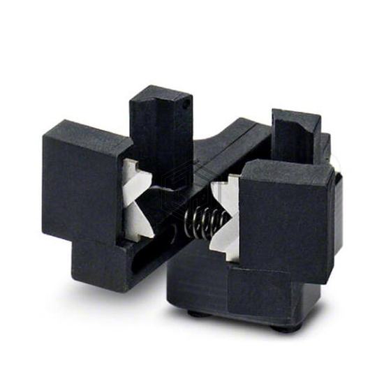 1205613 - Phoenix Contact - Crimpers, Applicators, Presses - Accessories