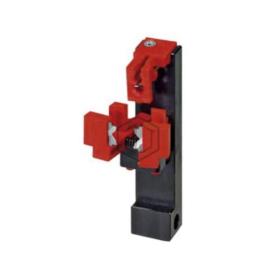 1205778 - Phoenix Contact - Crimpers, Applicators, Presses - Accessories