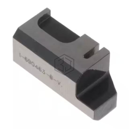 1-690463-6 - TE Application Tooling - Crimpers, Applicators, Presses - Accessories