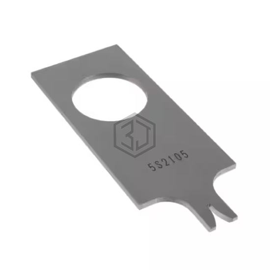 FT725-03270-032 - JAE Electronics - Crimpers, Applicators, Presses - Accessories