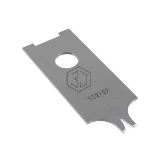 FT725-03270-033 - JAE Electronics - Crimpers, Applicators, Presses - Accessories