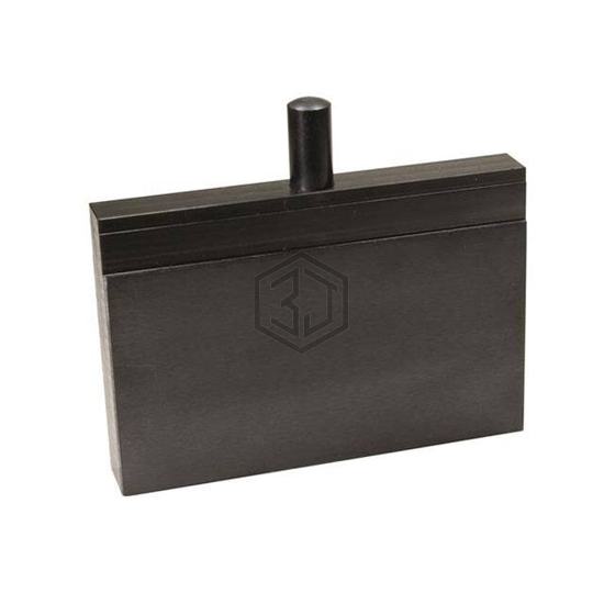 07790000156 - HARTING - Crimpers, Applicators, Presses - Accessories