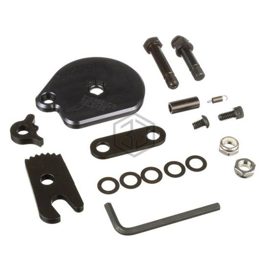 CC-720 - Panduit Corp - Crimpers, Applicators, Presses - Accessories