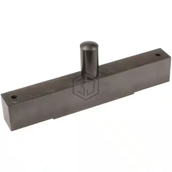 09990000271 - HARTING - Crimpers, Applicators, Presses - Accessories