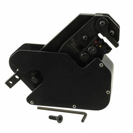 169410 - TE Application Tooling - Crimpers, Applicators, Presses - Accessories