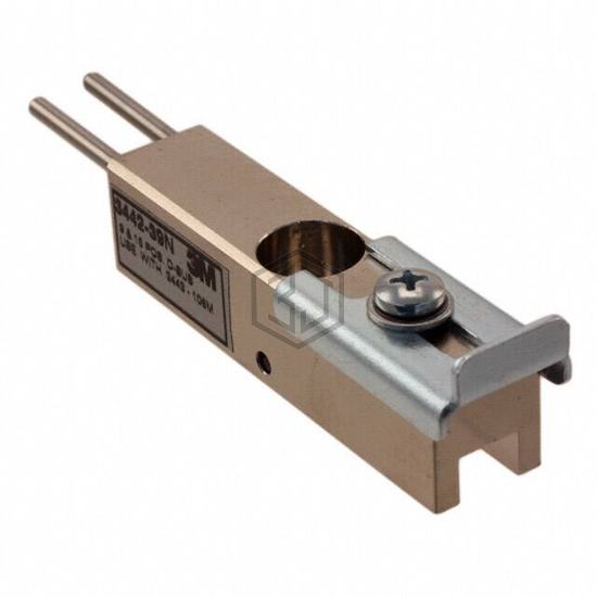 3442-39N - 3M - Crimpers, Applicators, Presses - Accessories