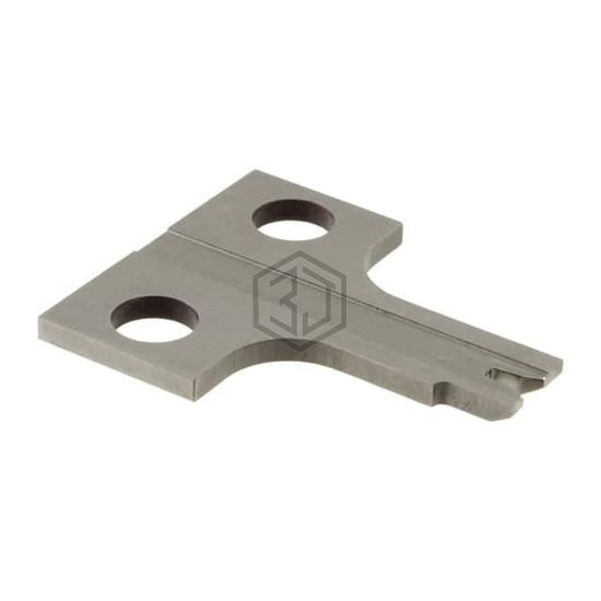 0011170353 - Molex - Crimpers, Applicators, Presses - Accessories