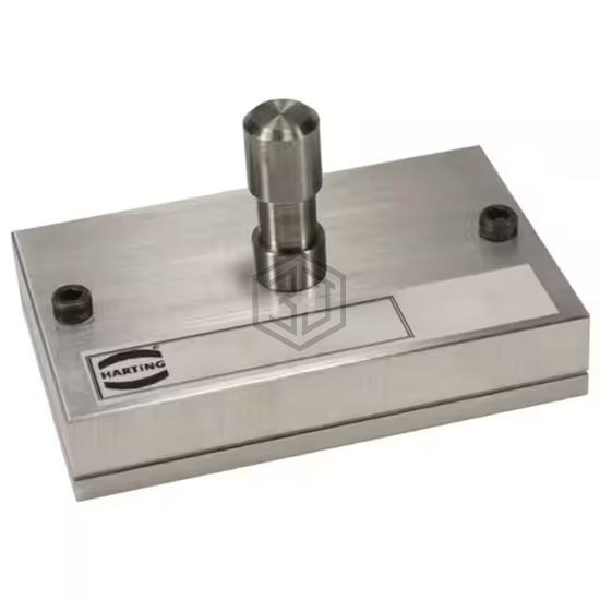 09990000215 - HARTING - Crimpers, Applicators, Presses - Accessories
