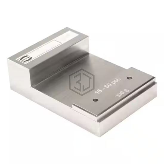 09990000216 - HARTING - Crimpers, Applicators, Presses - Accessories