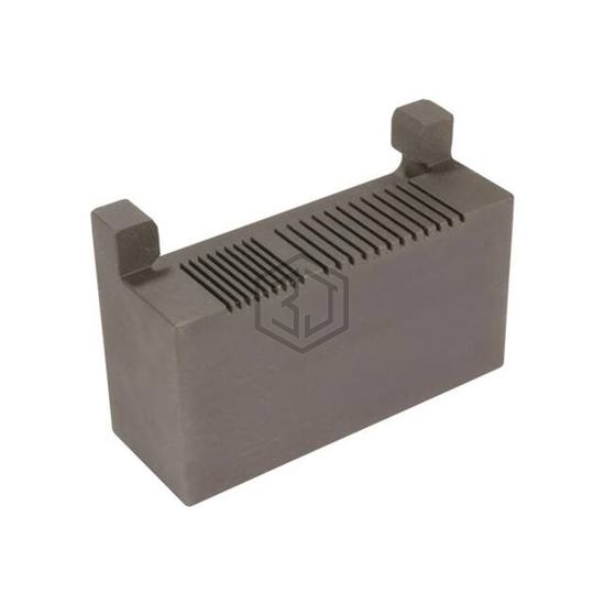 16990000008000 - HARTING - Crimpers, Applicators, Presses - Accessories