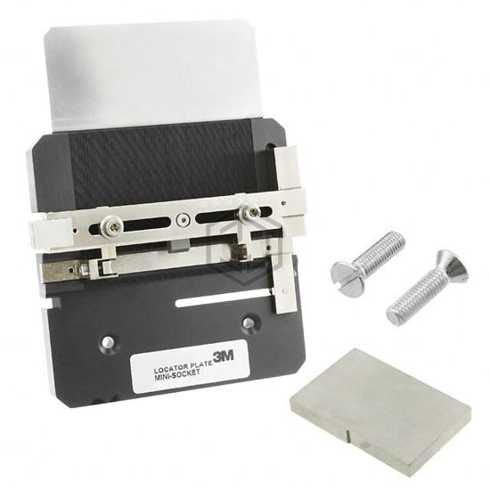 3443-113 - 3M - Crimpers, Applicators, Presses - Accessories