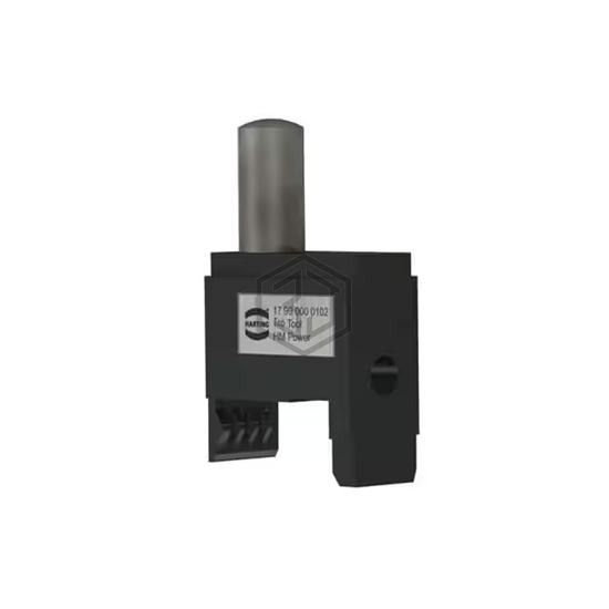 17990000102 - HARTING - Crimpers, Applicators, Presses - Accessories