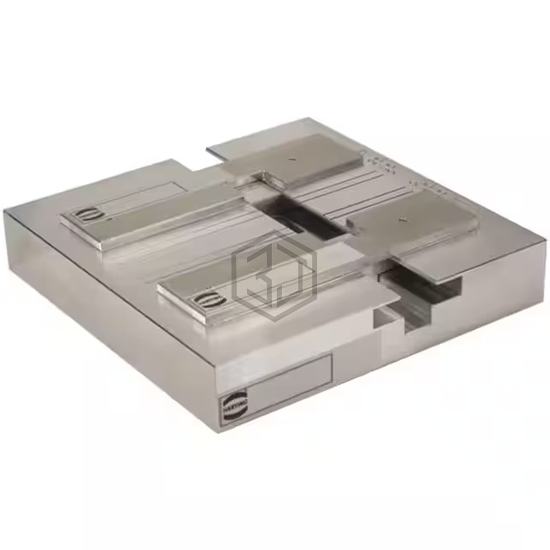 09990000135 - HARTING - Crimpers, Applicators, Presses - Accessories