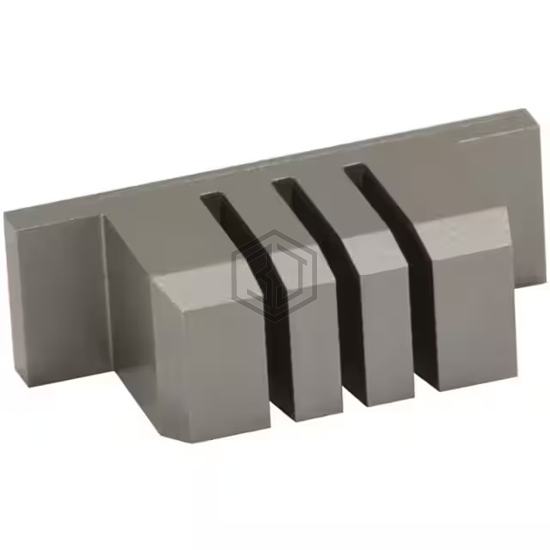 09990000514 - HARTING - Insertion, Extraction
