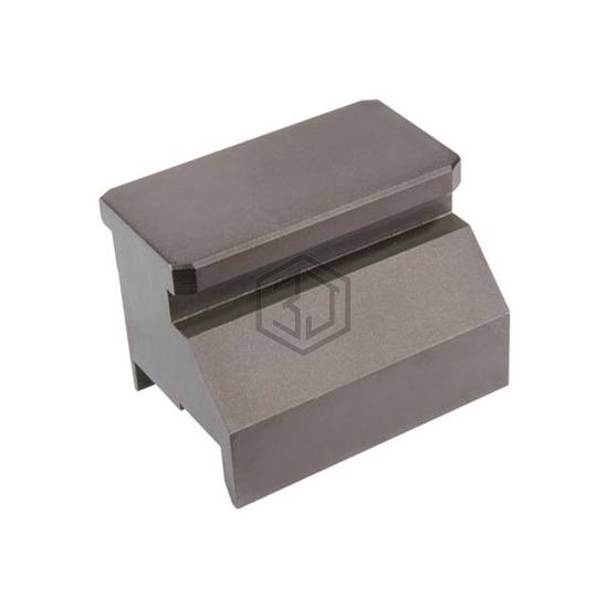 17990000034 - HARTING - Crimpers, Applicators, Presses - Accessories