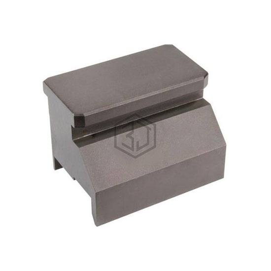 17990000041 - HARTING - Crimpers, Applicators, Presses - Accessories