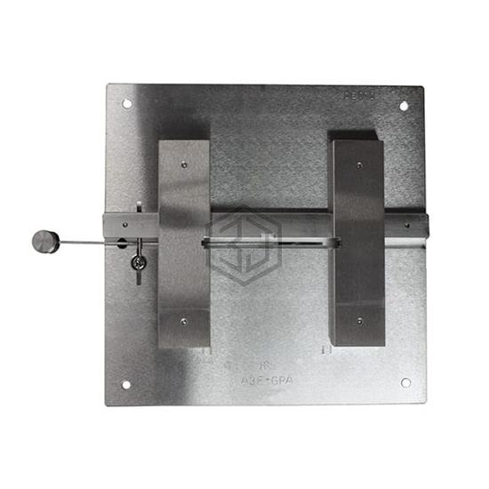 A3E-GPA - Hirose Electric Co Ltd - Crimpers, Applicators, Presses - Accessories