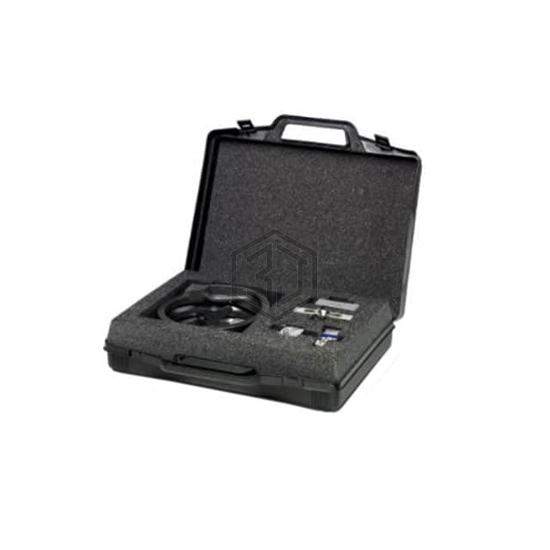 1208242 - Phoenix Contact - Crimpers, Applicators, Presses - Accessories