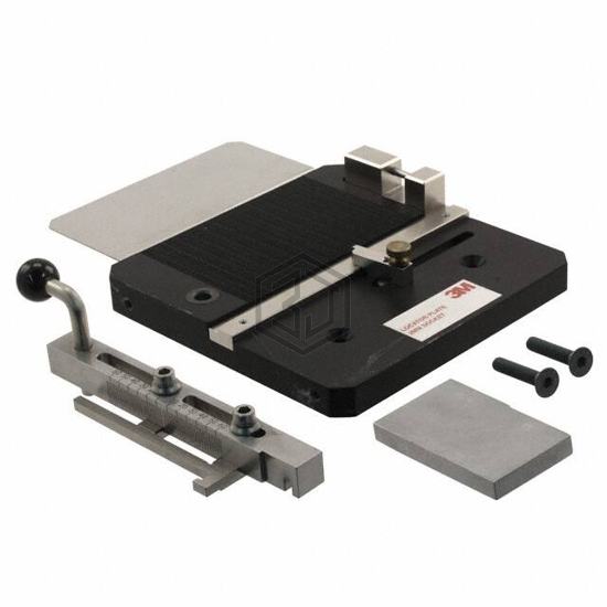 3443-118 - 3M - Crimpers, Applicators, Presses - Accessories