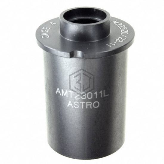 AMT23011L - Astro Tool Corp - Crimpers, Applicators, Presses - Accessories