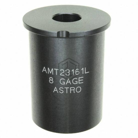 AMT23161L - Astro Tool Corp - Crimpers, Applicators, Presses - Accessories