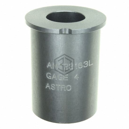 AMT23163L - Astro Tool Corp - Crimpers, Applicators, Presses - Accessories
