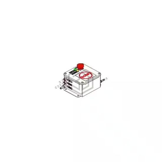 64001-4000 - Molex - Crimpers, Applicators, Presses - Accessories