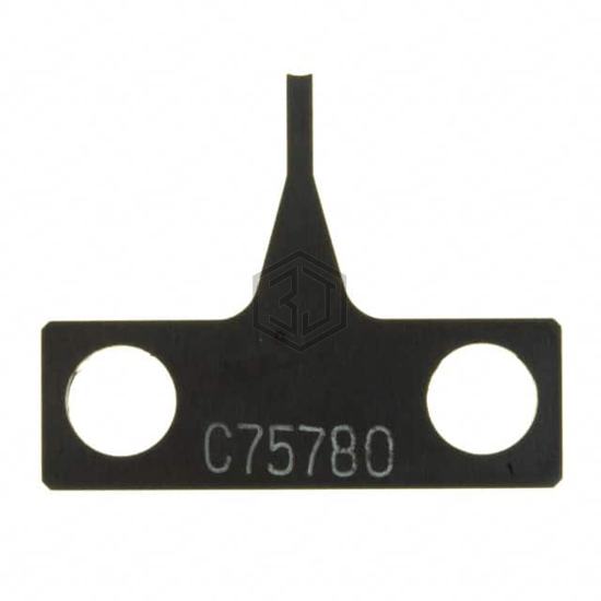CMKDPC75780 - JST Sales America Inc. - Crimpers, Applicators, Presses - Accessories