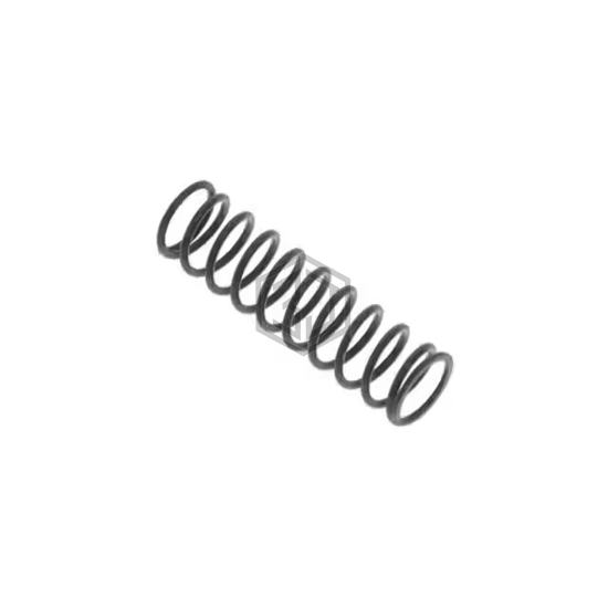 MKDP87270 - JST Sales America Inc. - Crimpers, Applicators, Presses - Accessories
