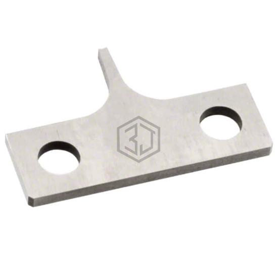 AP105-DF11-2428S(64) - Hirose Electric Co Ltd - Crimpers, Applicators, Presses - Accessories