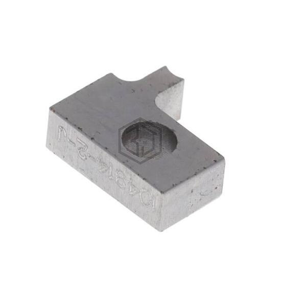 104914-002 - Amphenol ICC (FCI) - Crimpers, Applicators, Presses - Accessories