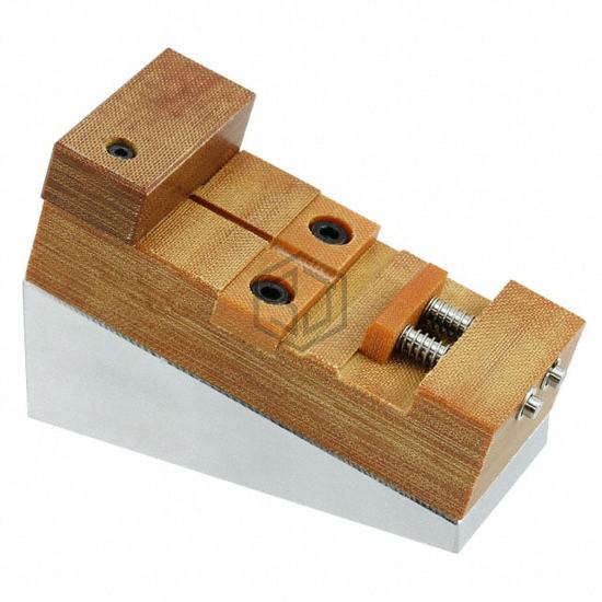 MRF14-J/P-088/SO-MD - Hirose Electric Co Ltd - Crimpers, Applicators, Presses - Accessories