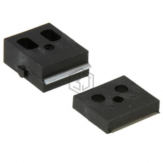 231662-5 - TE Connectivity AMP Connectors - Crimpers, Applicators, Presses - Accessories
